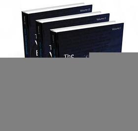 The Virgil Encyclopedia 3 V Set: 3 Volume Set