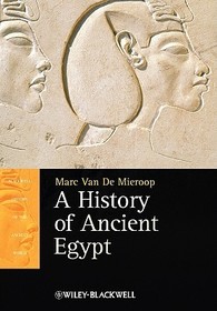 History of Ancient Egypt History of Ancient Egypt