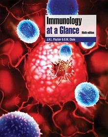 Immunology at a Glance