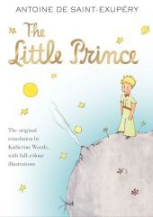 The Little Prince The Little Prince