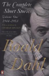 The Complete Short Stories: Volume One The Complete Short Stories: Volume One