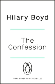 The Hidden Truth: The gripping and suspenseful story of love, heartbreak and one devastating confession The Hidden Truth: The gripping and suspenseful story of love, heartbreak and one devastating confession