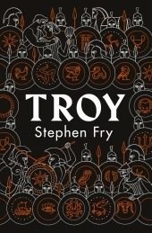 Troy: Our Greatest Story Retold