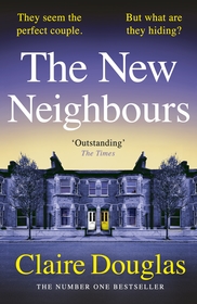 The New Neighbours The New Neighbours