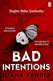 Bad Intentions