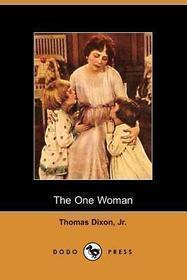 The One Woman