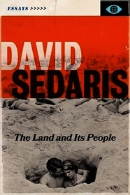 The Land and its People