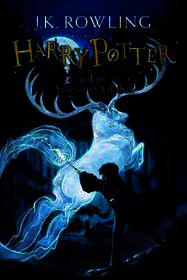 Harry Potter and the Prisoner of Azkaban: Winner of the Whitbread Children's Book Award 1999