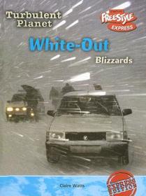 White-Out: Blizzards