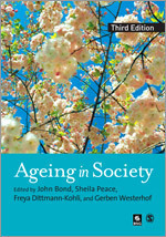 Ageing in Society: European Perspectives on Gerontology