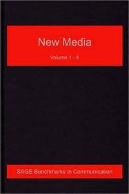 New Media New Media