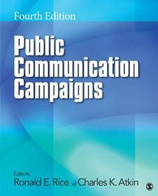 Public Communication Campaigns Public Communication Campaigns