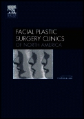 Endoscopic Craniomaxillofacial Surgery, An Issue of Facial Plastic Surgery Clinics: An Issue of Facial Plastic Surgery Clinics