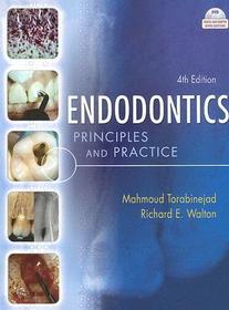 Endodontics: Principles and Practice