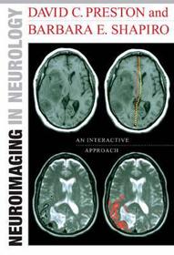 Neuroimaging in Neurology: An Interactive CD