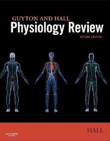 Guyton & Hall Physiology Review Guyton & Hall Physiology Review