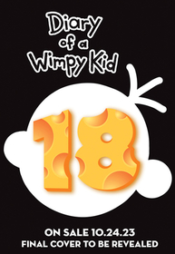 No Brainer (Diary of a Wimpy Kid #18): Book 18 No Brainer (Diary of a Wimpy Kid #18): Book 18