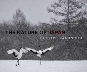 The Nature of Japan