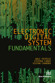 Electronic Digital System Fundamentals