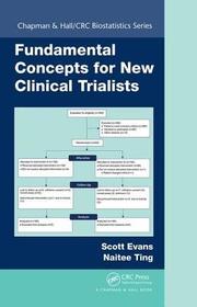 Fundamental Concepts for New Clinical Trialists Fundamental Concepts for New Clinical Trialists