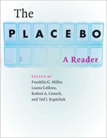 The Placebo – A Reader: A Reader