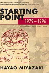 Starting Point: 1979-1996: 1979-1996 Starting Point: 1979-1996: 1979-1996