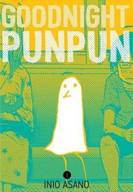 Goodnight Punpun, Vol. 1 Goodnight Punpun, Vol. 1