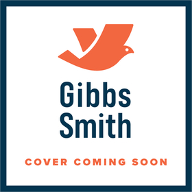 101 Things to Do with Rotisserie Chicken, New Edition 101 Things to Do with Rotisserie Chicken, New Edition