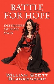 Battle for Hope