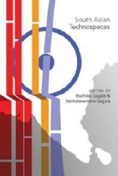 South Asian Technospaces South Asian Technospaces