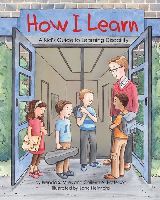 How I Learn: A Kid's Guide to Learning Disability