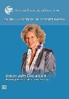 Rational Emotive Behavior Therapy Rational Emotive Behavior Therapy