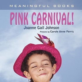 Pink Carnival! Pink Carnival!