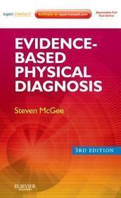 Evidence-Based Physical Diagnosis: Expert Consult - Online and Print
