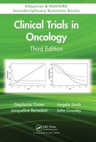 Clinical Trials in Oncology