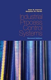 Industrial Process Control Systems, Second Edition