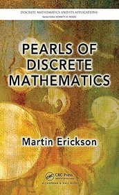 Pearls of Discrete Mathematics