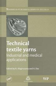 Technical Textiles Yarns Technical Textiles Yarns