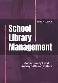 School Library Management School Library Management