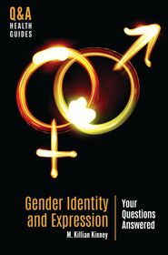 Gender Identity and Expression: Your Questions Answered