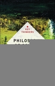 Philosophy of Science: The Key Thinkers
