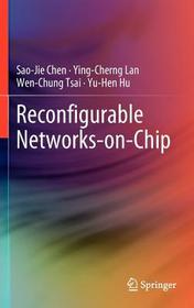 Reconfigurable Networks-on-Chip