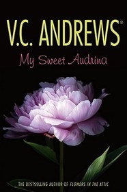My Sweet Audrina My Sweet Audrina