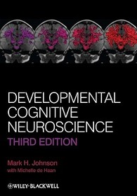 Developmental Cognitive Neuroscience