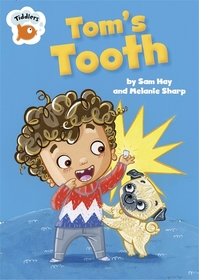 Tom's Tooth