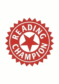 Reading Champion: Jen Gets Wet: Independent Reading Red 2