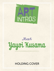 Art Intros: Meet Pop Art