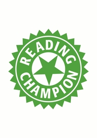 Reading Champion: The Big Pancake: Independent Reading Green 5