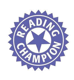 Reading Champion: Graphics: The Shrinking Twins: Car Wash Trouble: Book band Purple 8