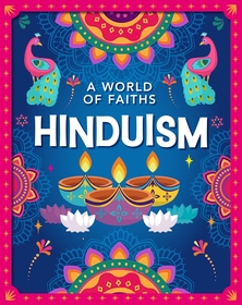 A World of Faiths: Hinduism